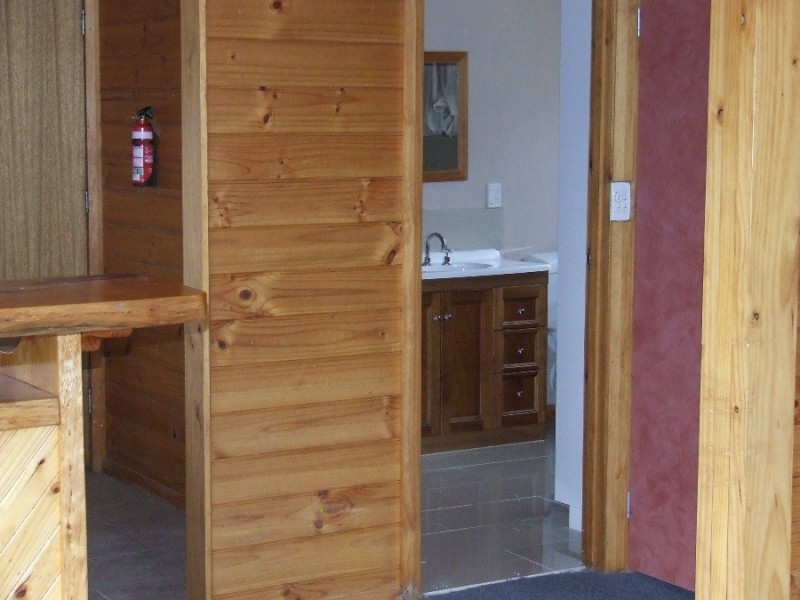 17 Walsh Lane, Sorell TAS 7172