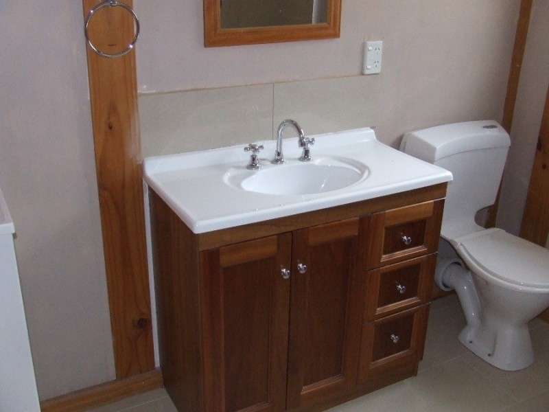 17 Walsh Lane, Sorell TAS 7172