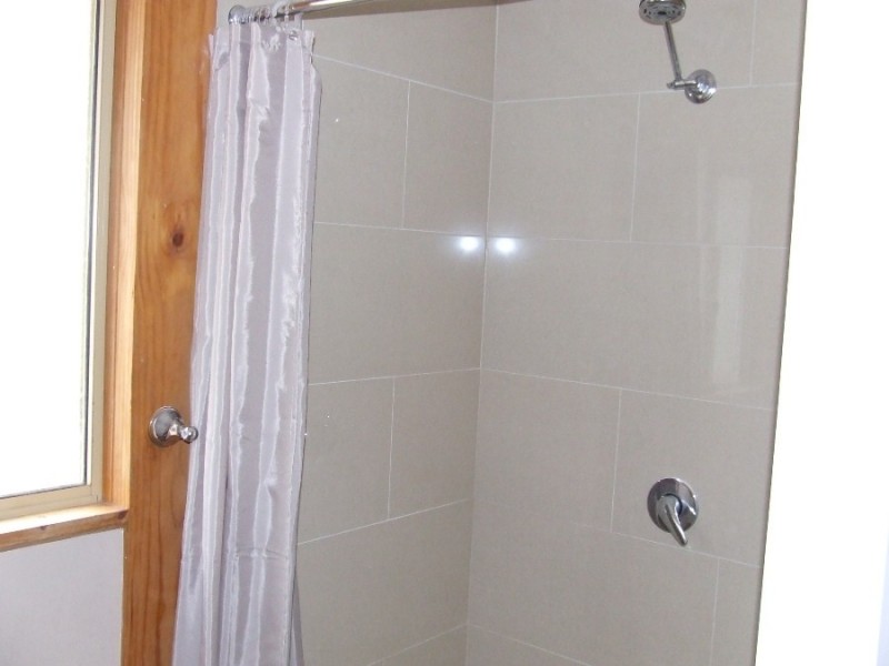 17 Walsh Lane, Sorell TAS 7172