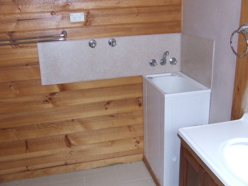 17 Walsh Lane, Sorell TAS 7172