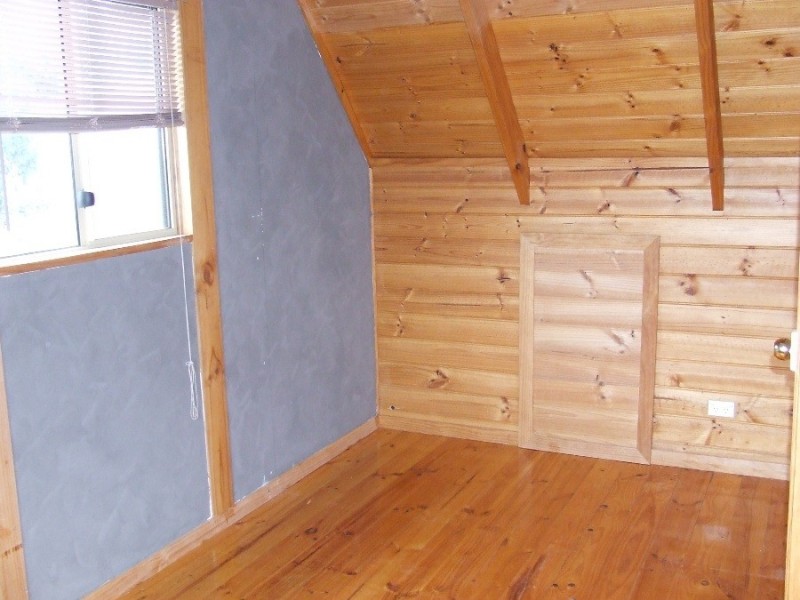 17 Walsh Lane, Sorell TAS 7172