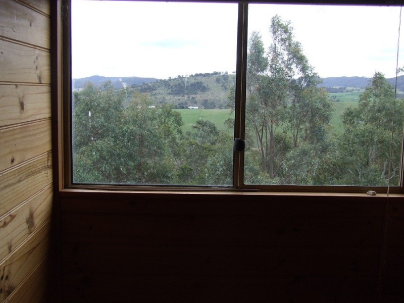 17 Walsh Lane, Sorell TAS 7172