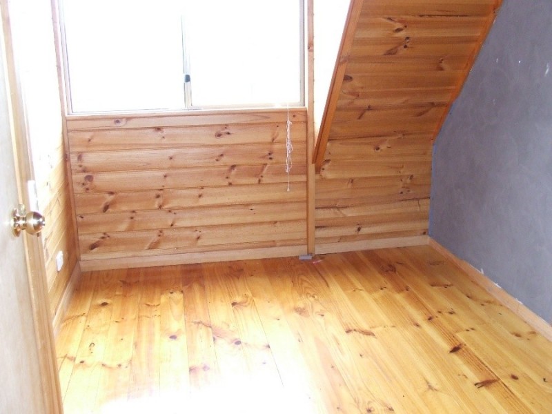 17 Walsh Lane, Sorell TAS 7172