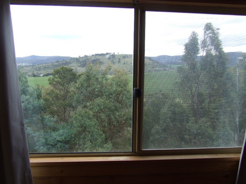 17 Walsh Lane, Sorell TAS 7172