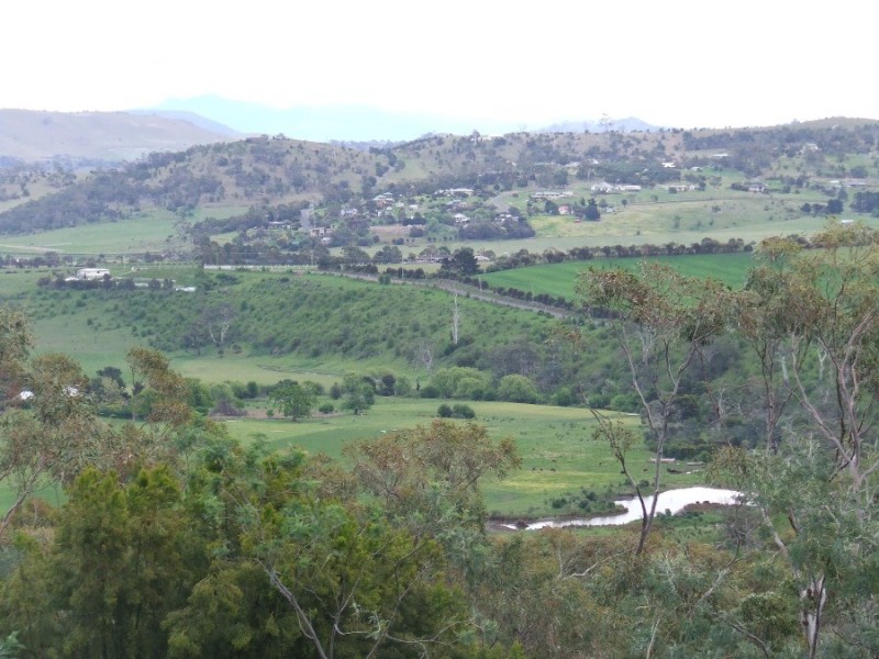 17 Walsh Lane, Sorell TAS 7172