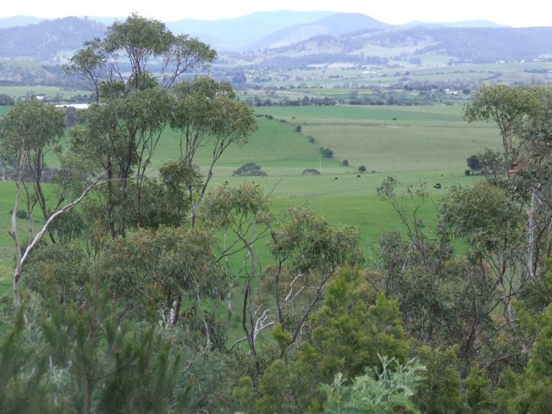 17 Walsh Lane, Sorell TAS 7172