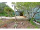 4 Lourah Street, Dodges Ferry TAS 7173