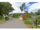 4 Lourah Street, Dodges Ferry TAS 7173