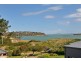 4 Lourah Street, Dodges Ferry TAS 7173