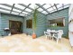 4 Lourah Street, Dodges Ferry TAS 7173