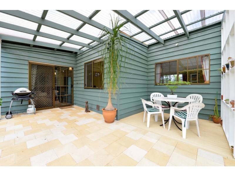 4 Lourah Street, Dodges Ferry TAS 7173