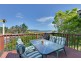 4 Lourah Street, Dodges Ferry TAS 7173