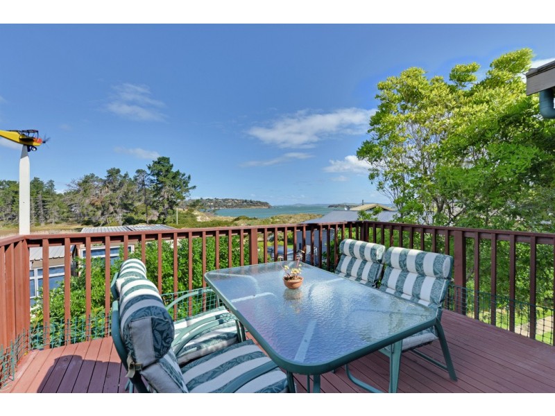 4 Lourah Street, Dodges Ferry TAS 7173