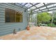 4 Lourah Street, Dodges Ferry TAS 7173