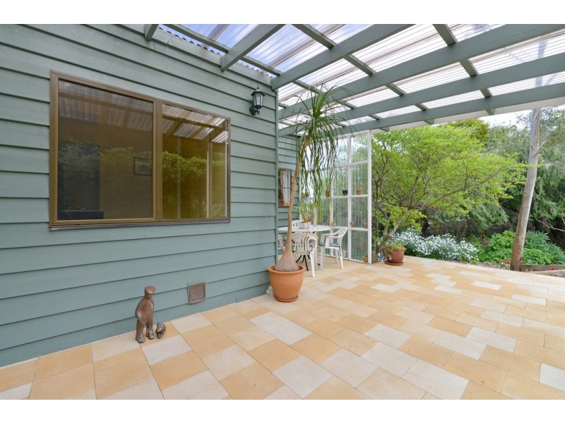 4 Lourah Street, Dodges Ferry TAS 7173