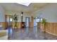 4 Lourah Street, Dodges Ferry TAS 7173