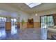 4 Lourah Street, Dodges Ferry TAS 7173