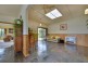 4 Lourah Street, Dodges Ferry TAS 7173