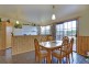4 Lourah Street, Dodges Ferry TAS 7173