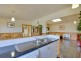 4 Lourah Street, Dodges Ferry TAS 7173