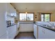 4 Lourah Street, Dodges Ferry TAS 7173