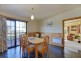 4 Lourah Street, Dodges Ferry TAS 7173
