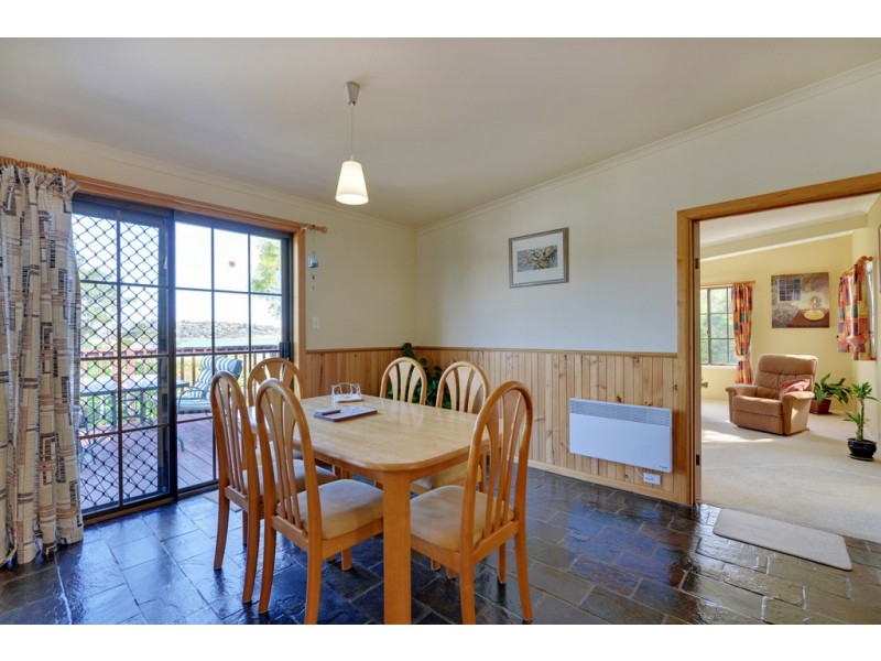 4 Lourah Street, Dodges Ferry TAS 7173