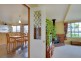 4 Lourah Street, Dodges Ferry TAS 7173