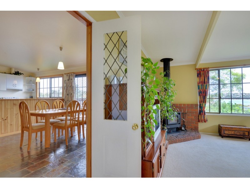 4 Lourah Street, Dodges Ferry TAS 7173