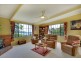 4 Lourah Street, Dodges Ferry TAS 7173