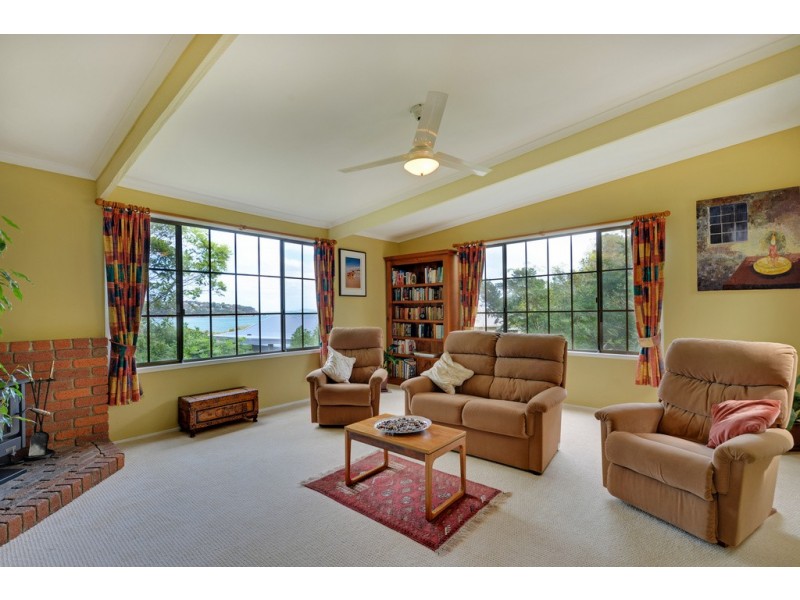 4 Lourah Street, Dodges Ferry TAS 7173
