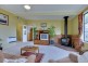 4 Lourah Street, Dodges Ferry TAS 7173