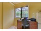 4 Lourah Street, Dodges Ferry TAS 7173