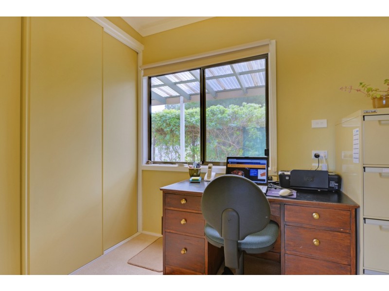 4 Lourah Street, Dodges Ferry TAS 7173