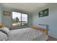 4 Lourah Street, Dodges Ferry TAS 7173