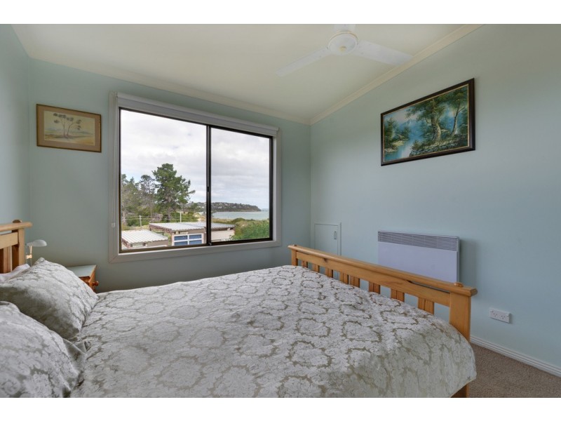 4 Lourah Street, Dodges Ferry TAS 7173