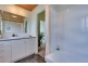 4 Lourah Street, Dodges Ferry TAS 7173
