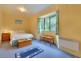 4 Lourah Street, Dodges Ferry TAS 7173