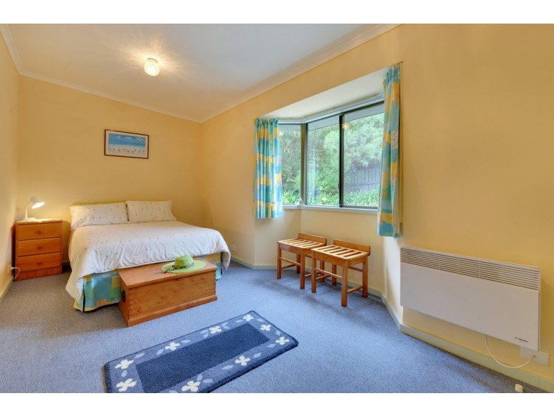 4 Lourah Street, Dodges Ferry TAS 7173