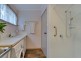 4 Lourah Street, Dodges Ferry TAS 7173