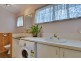 4 Lourah Street, Dodges Ferry TAS 7173