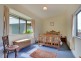 4 Lourah Street, Dodges Ferry TAS 7173