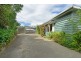 4 Lourah Street, Dodges Ferry TAS 7173