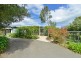 4 Lourah Street, Dodges Ferry TAS 7173