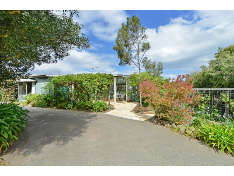 4 Lourah Street, Dodges Ferry TAS 7173