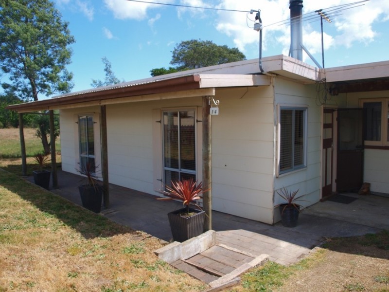 14 Tenth Avenue, Dodges Ferry TAS 7173