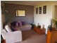 14 Tenth Avenue, Dodges Ferry TAS 7173