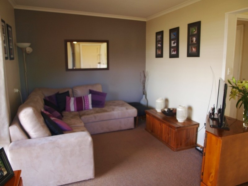 14 Tenth Avenue, Dodges Ferry TAS 7173