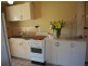 14 Tenth Avenue, Dodges Ferry TAS 7173