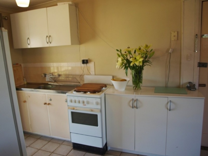 14 Tenth Avenue, Dodges Ferry TAS 7173